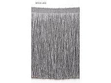 Бахрома  KESIYA 1714-38